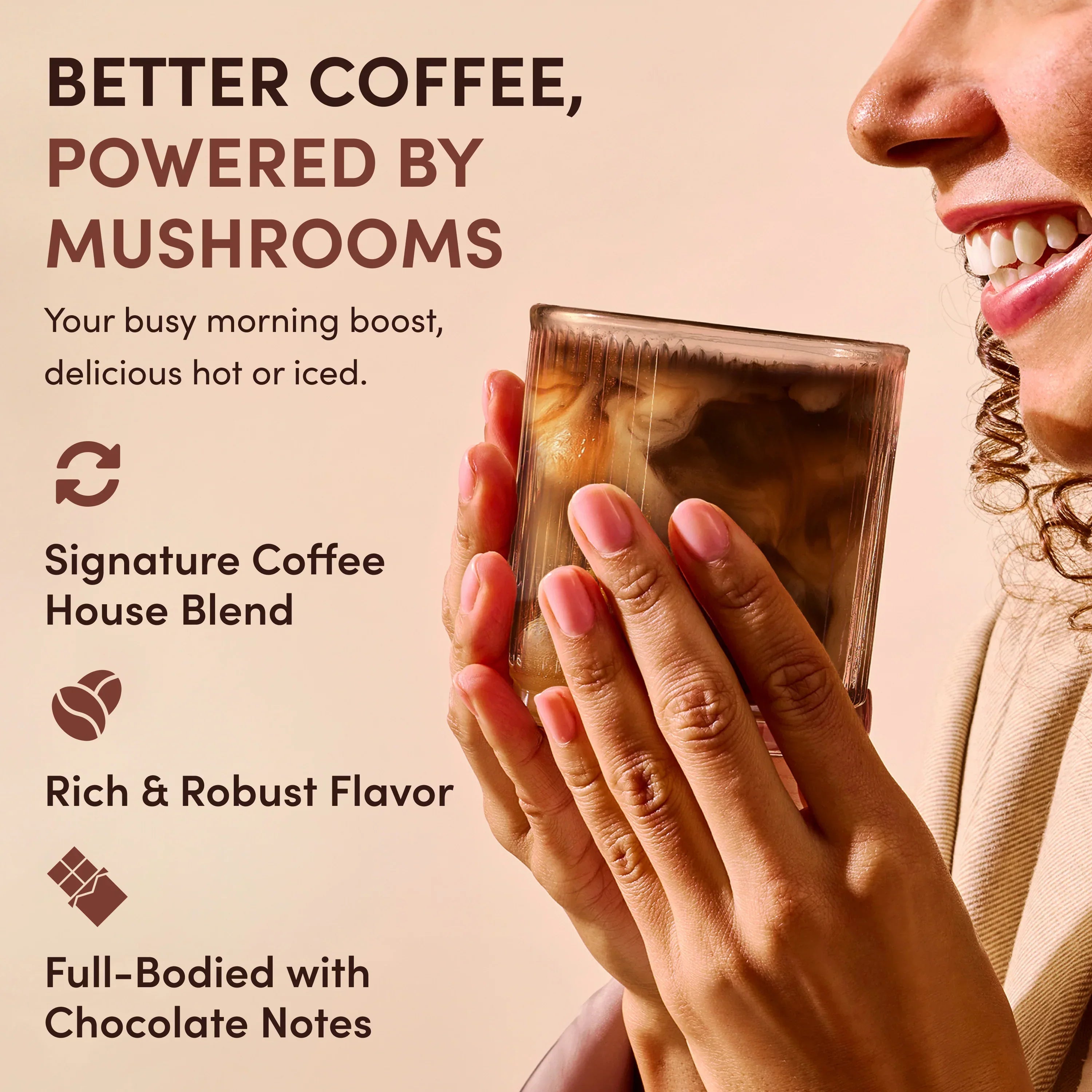 Dark Roast Starter Kit - V5DJE